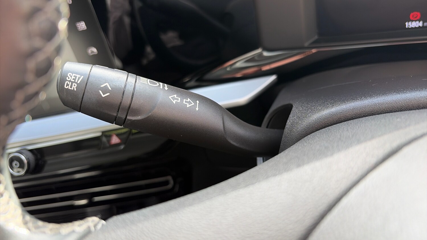 Used Vauxhall Mokka 2022 for sale - 76363286: Photo 33