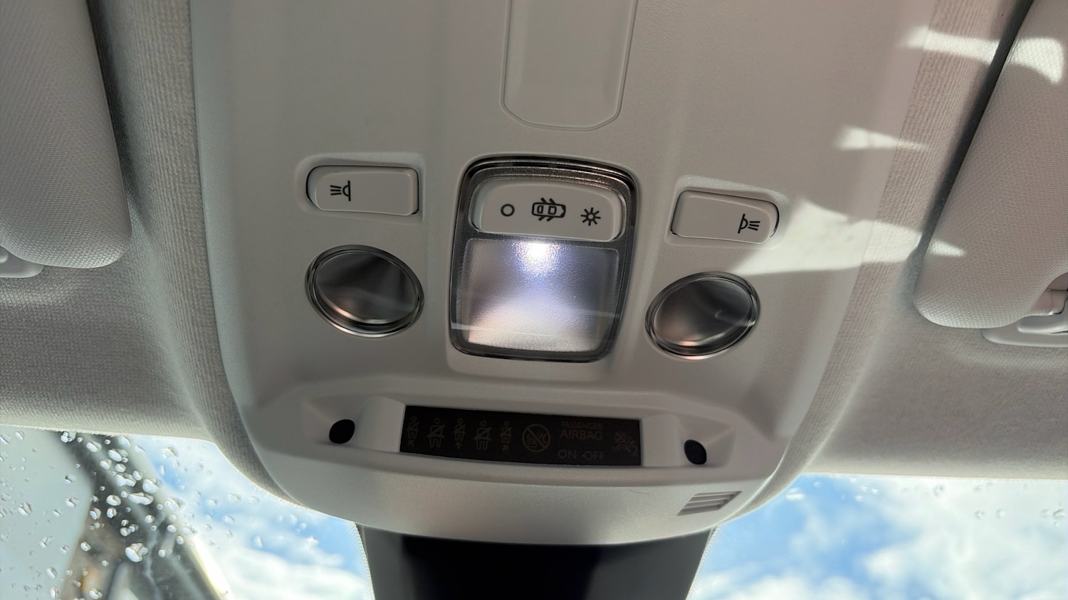 Used Vauxhall Mokka 2022 for sale - 76363286: Photo 35