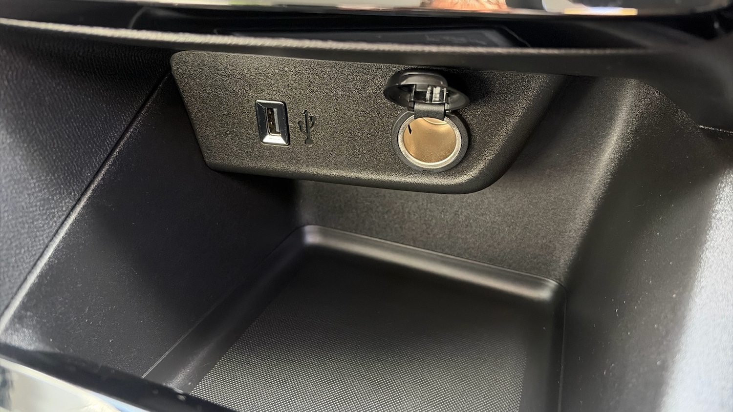 Used Vauxhall Mokka 2022 for sale - 76363286: Photo 36