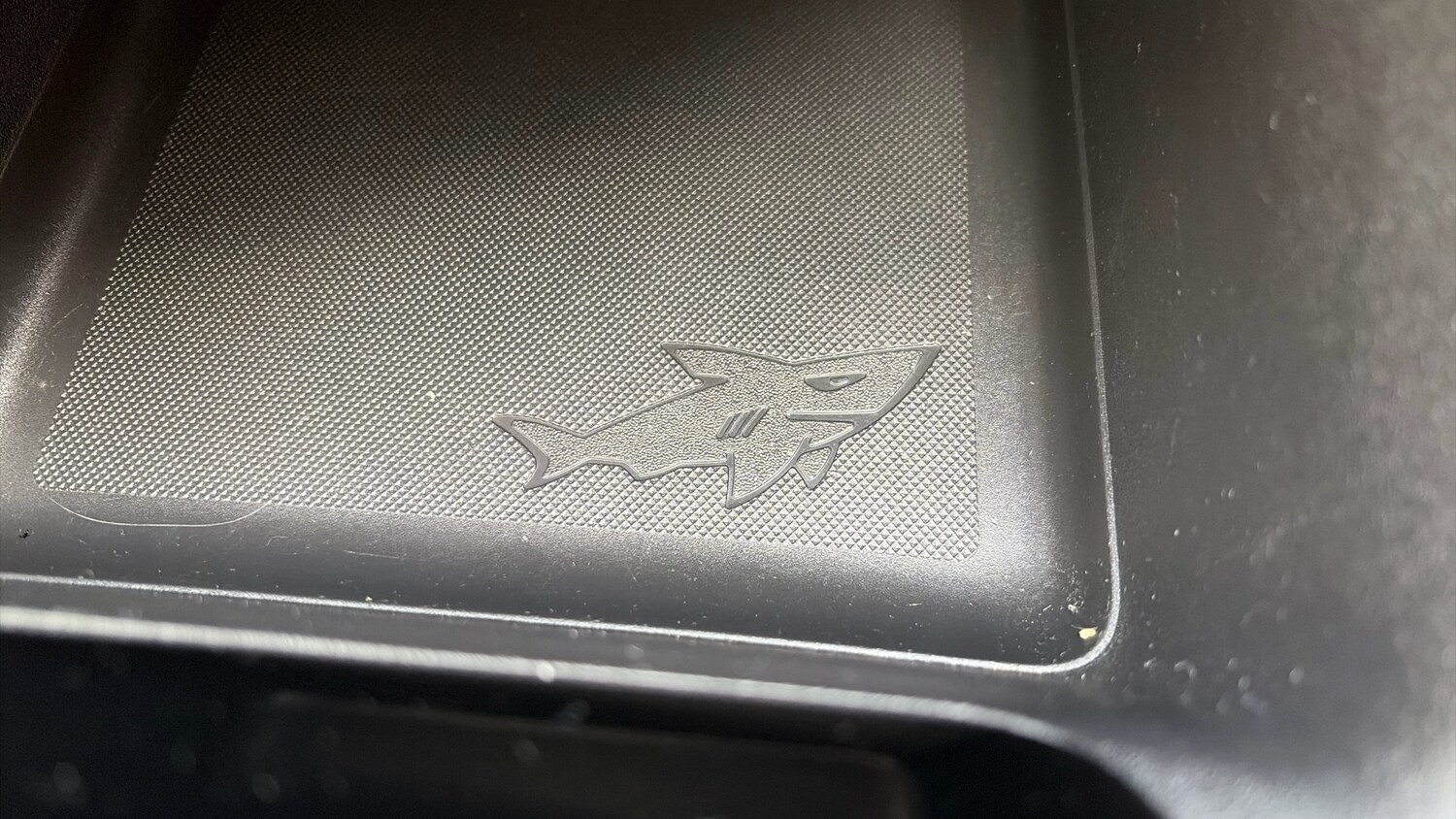 Used Vauxhall Mokka 2022 for sale - 76363286: Photo 37