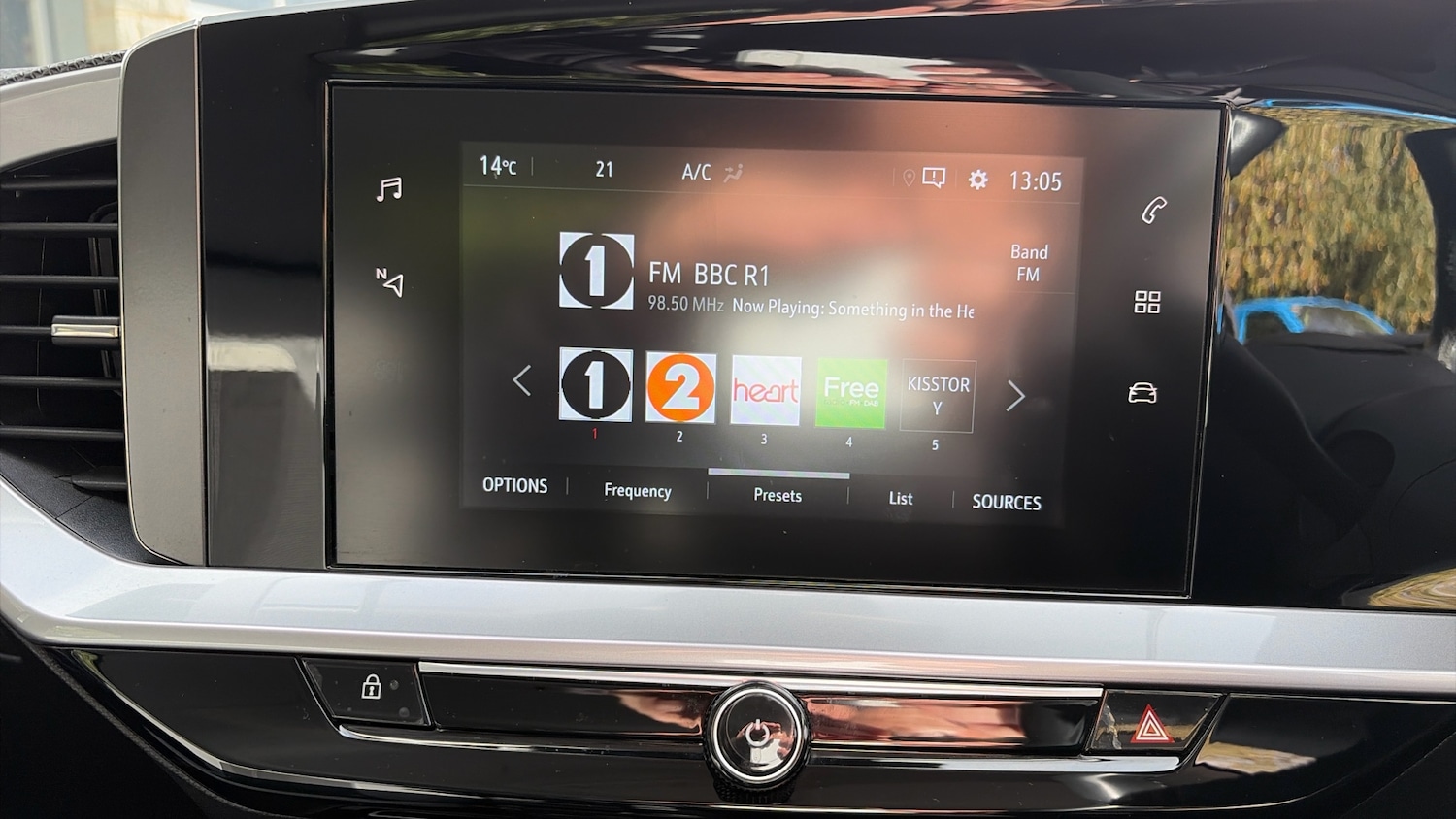 Used Vauxhall Mokka 2022 for sale - 76363286: Photo 38