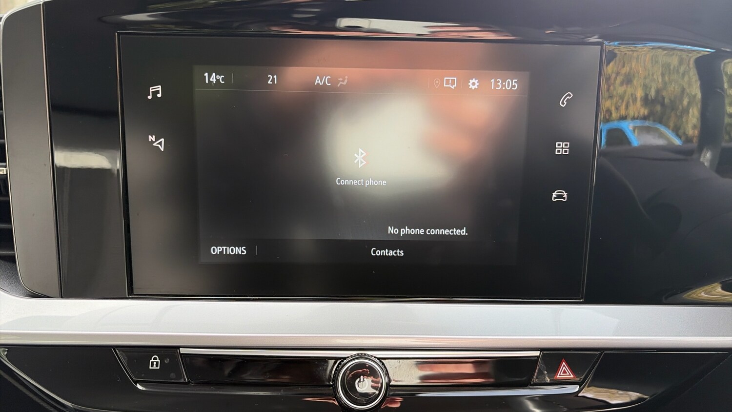 Used Vauxhall Mokka 2022 for sale - 76363286: Photo 40