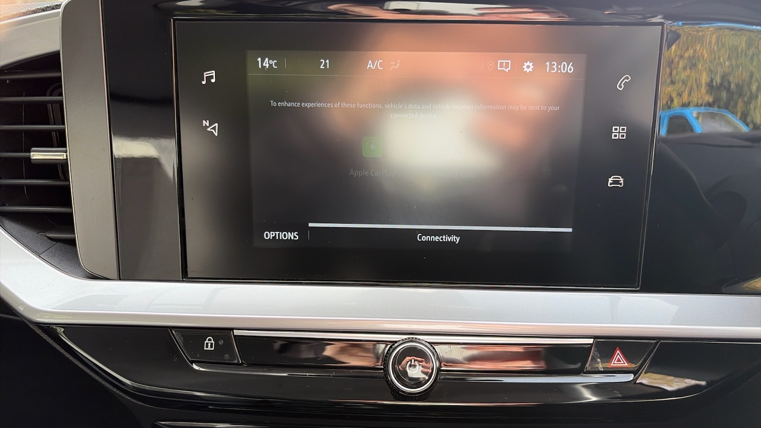 Used Vauxhall Mokka 2022 for sale - 76363286: Photo 41