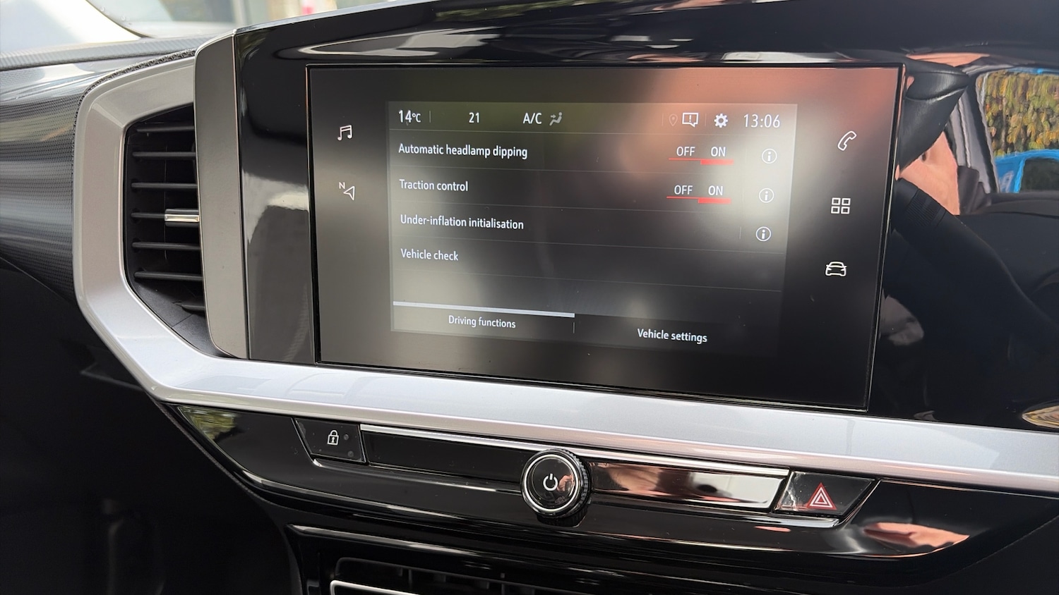 Used Vauxhall Mokka 2022 for sale - 76363286: Photo 42