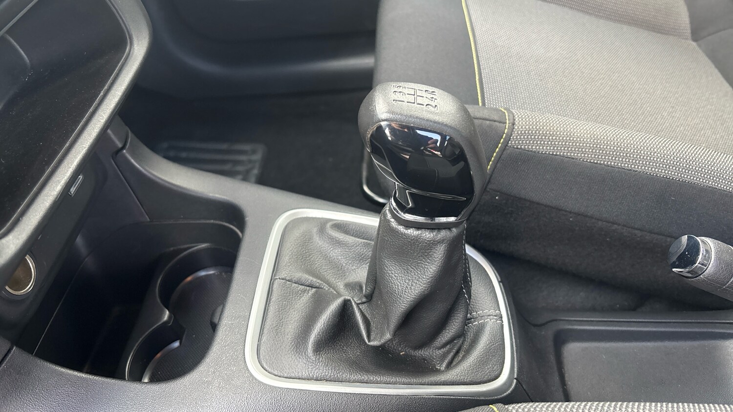 Used Citroen C3 2023 for sale - 78077531: Photo 13