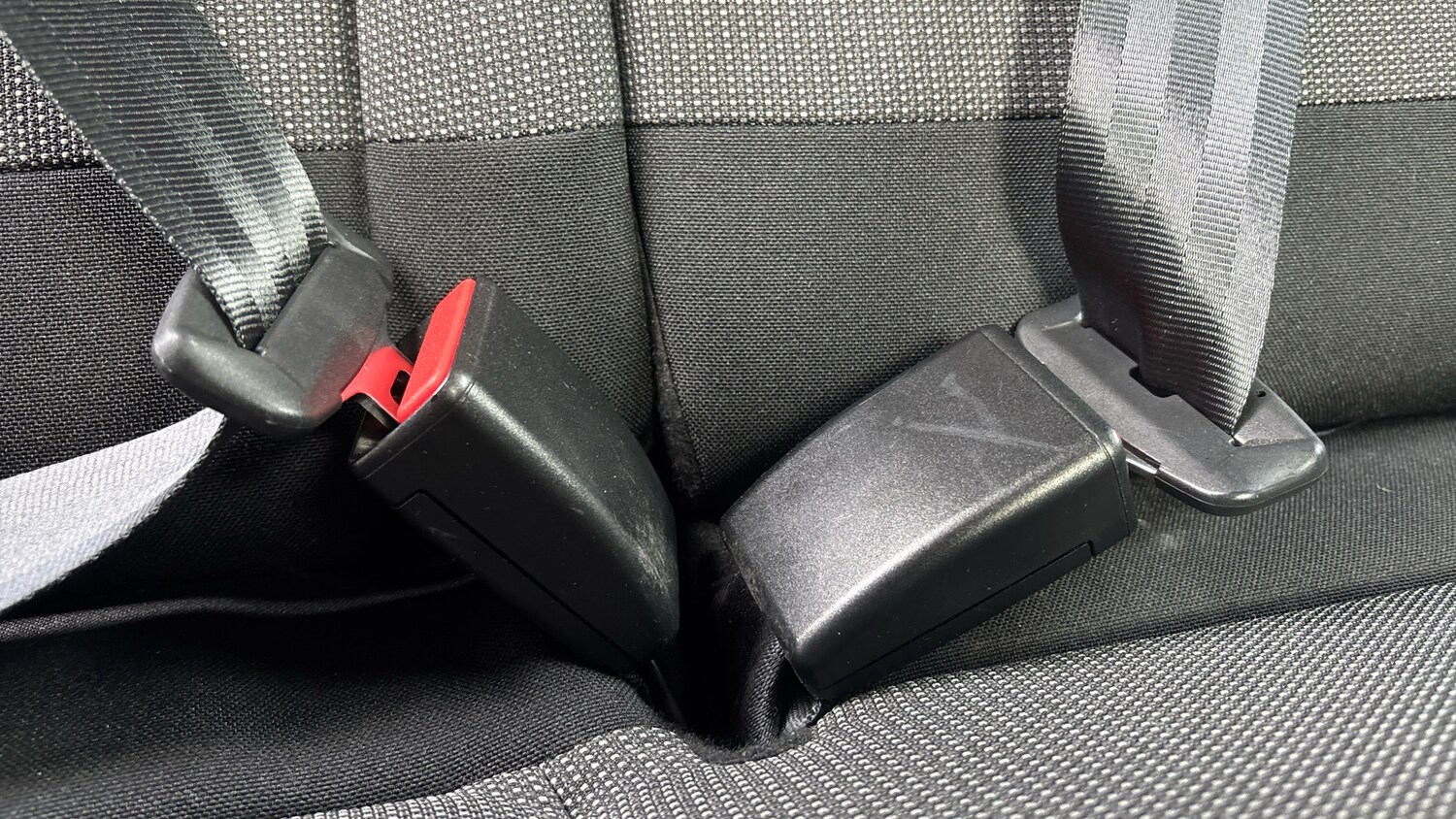 Used Citroen C3 2023 for sale - 78077531: Photo 17