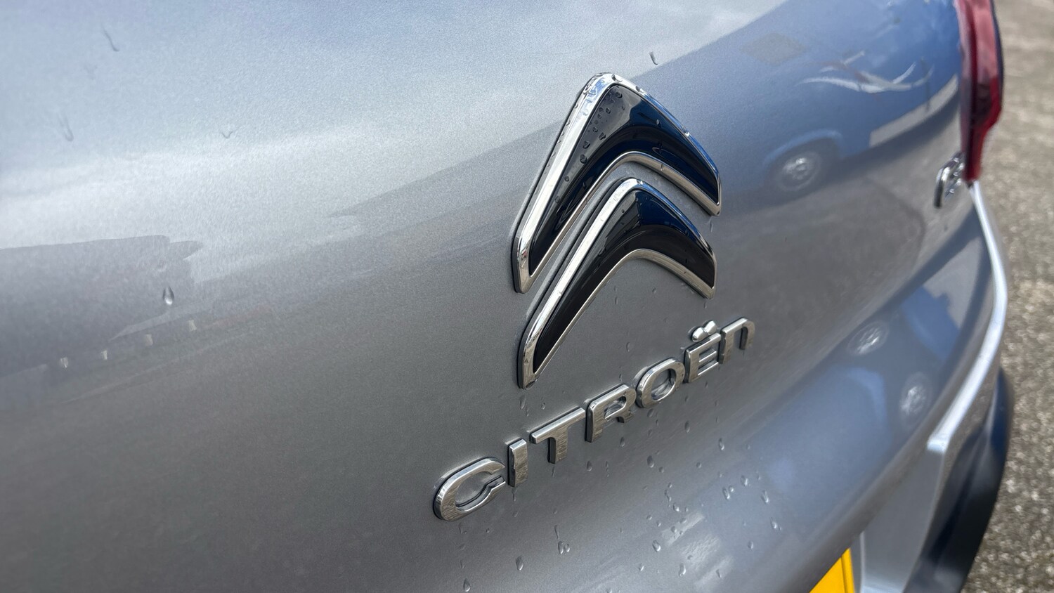 Used Citroen C3 2023 for sale - 78077531: Photo 21