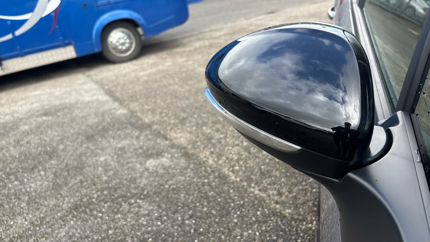 Used Citroen C3 2023 for sale - 78077531: Photo 26