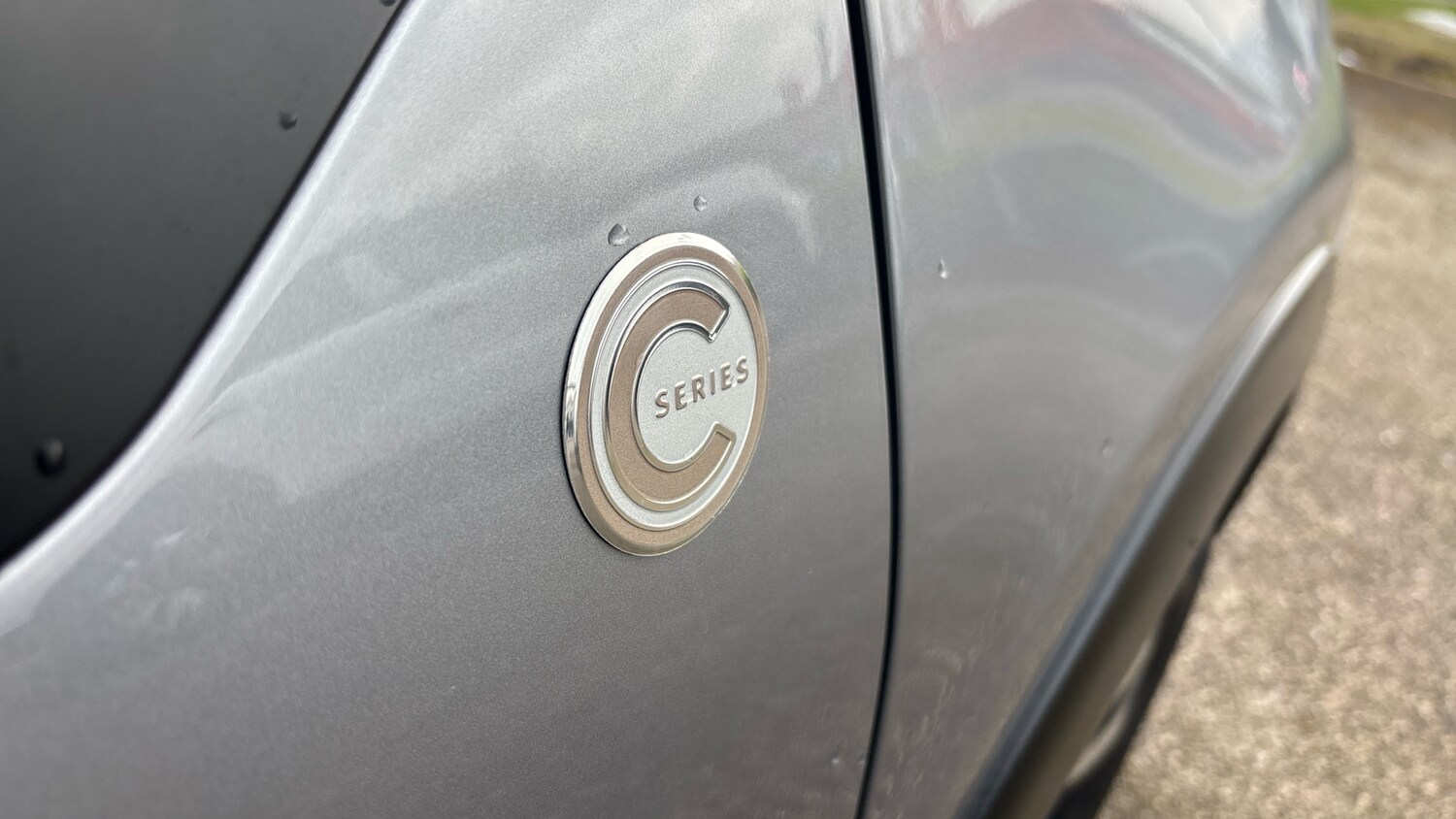 Used Citroen C3 2023 for sale - 78077531: Photo 27