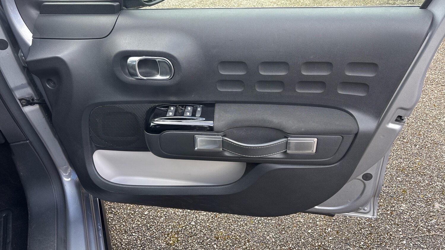 Used Citroen C3 2023 for sale - 78077531: Photo 29