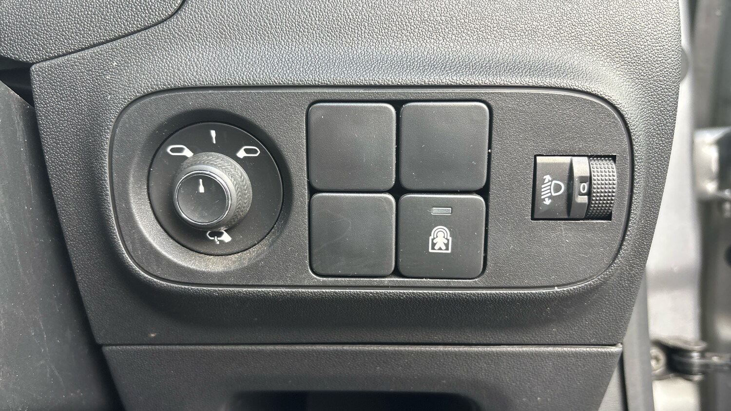 Used Citroen C3 2023 for sale - 78077531: Photo 30