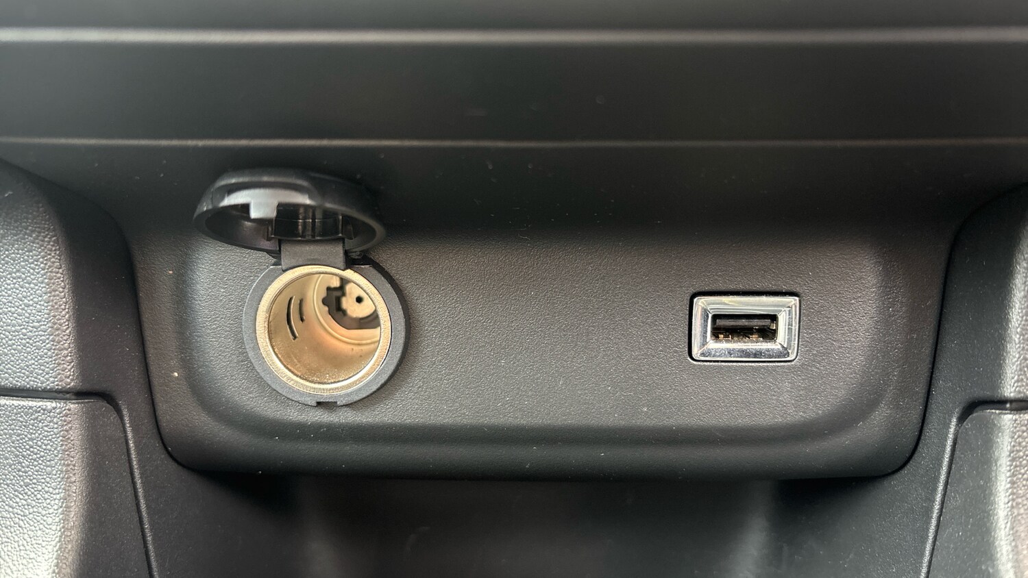 Used Citroen C3 2023 for sale - 78077531: Photo 31