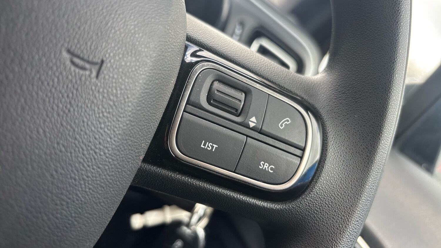 Used Citroen C3 2023 for sale - 78077531: Photo 34