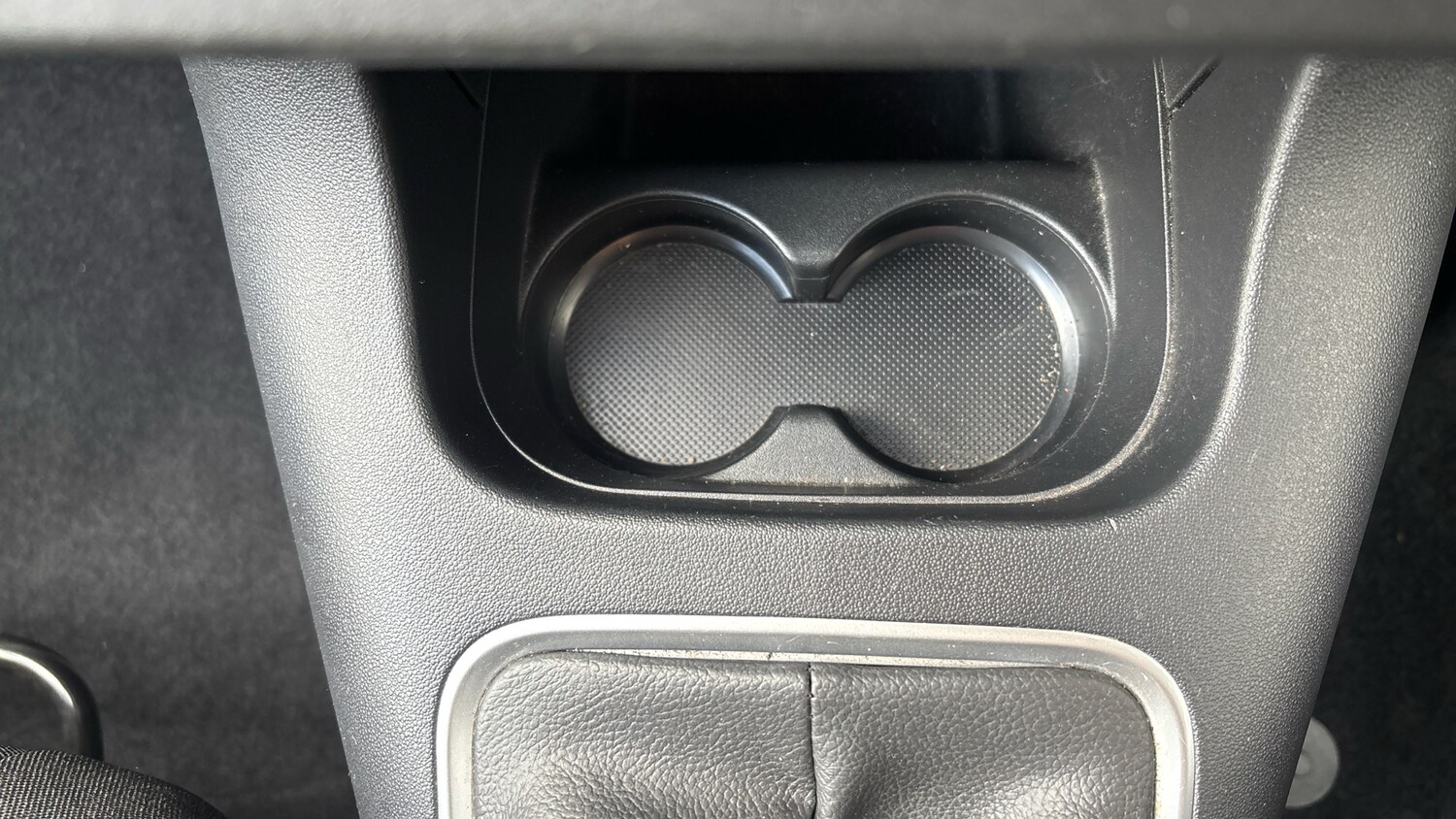 Used Citroen C3 2023 for sale - 78077531: Photo 39