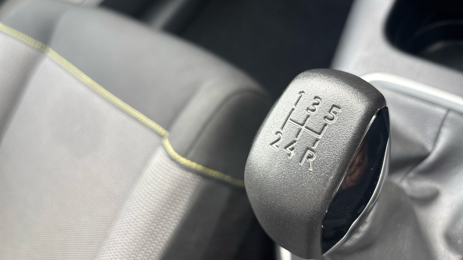 Used Citroen C3 2023 for sale - 78077531: Photo 40