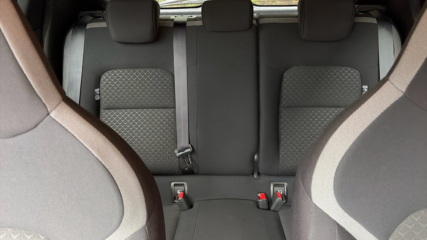 Used Nissan Juke 2020 for sale - 76332010: Photo 15