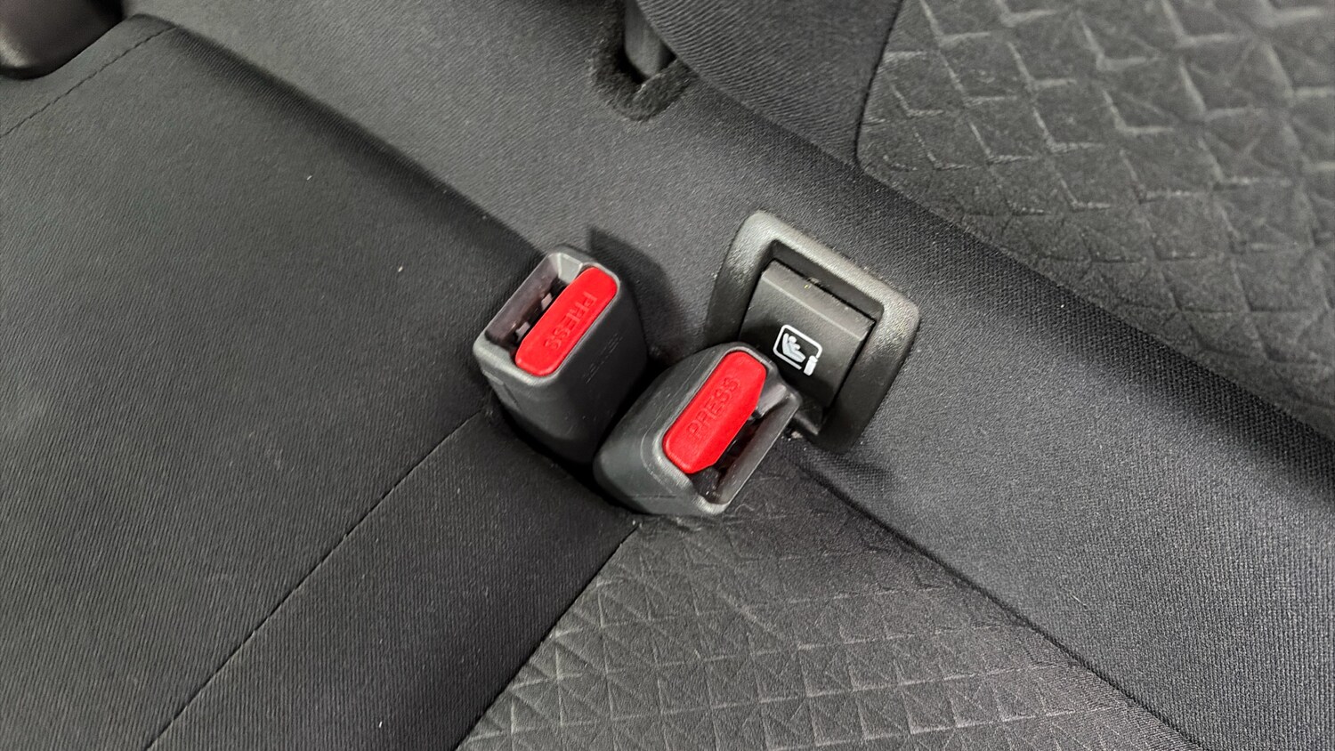 Used Nissan Juke 2020 for sale - 76332010: Photo 17