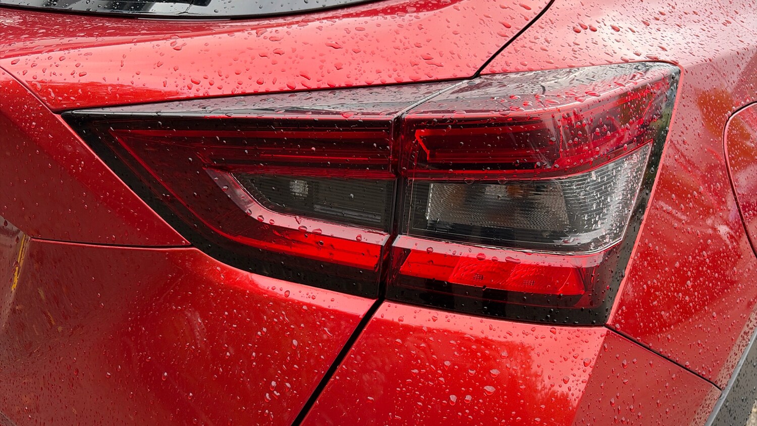 Used Nissan Juke 2020 for sale - 76332010: Photo 21