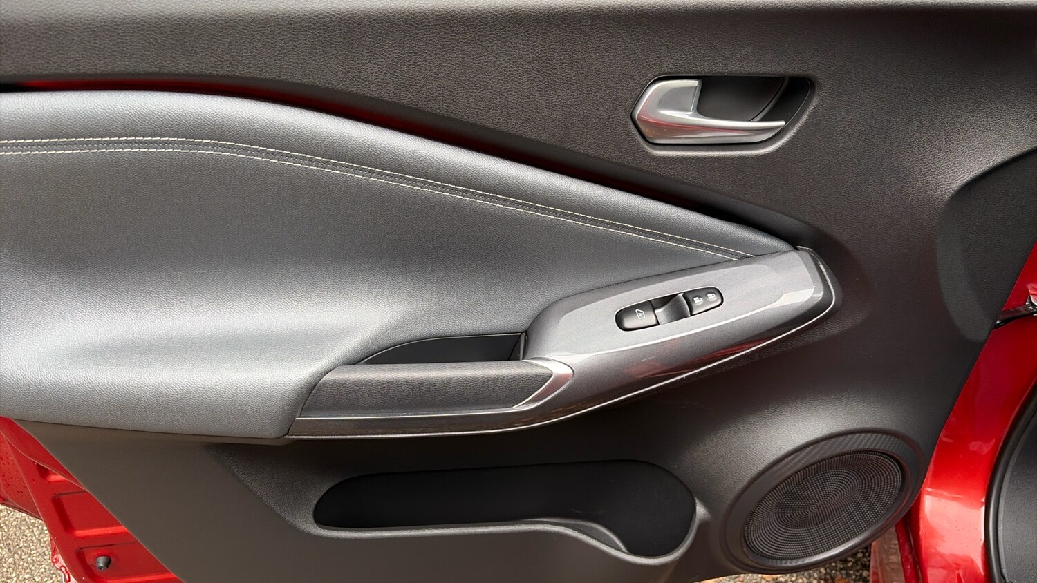 Used Nissan Juke 2020 for sale - 76332010: Photo 22