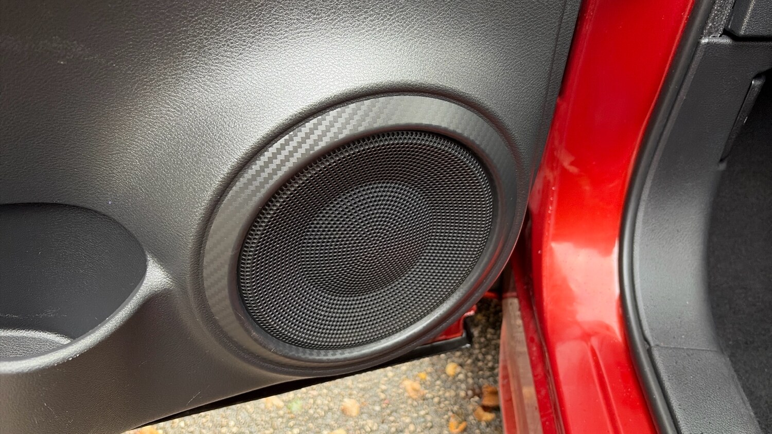 Used Nissan Juke 2020 for sale - 76332010: Photo 23