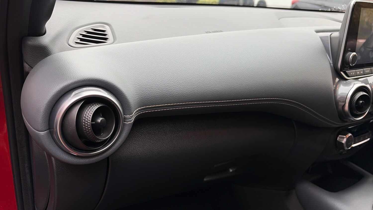 Used Nissan Juke 2020 for sale - 76332010: Photo 24