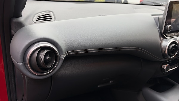 Used Nissan Juke 2020 for sale - 76332010: Photo 24