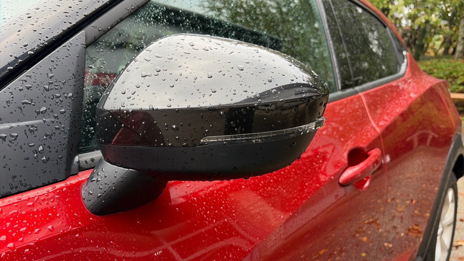 Used Nissan Juke 2020 for sale - 76332010: Photo 25