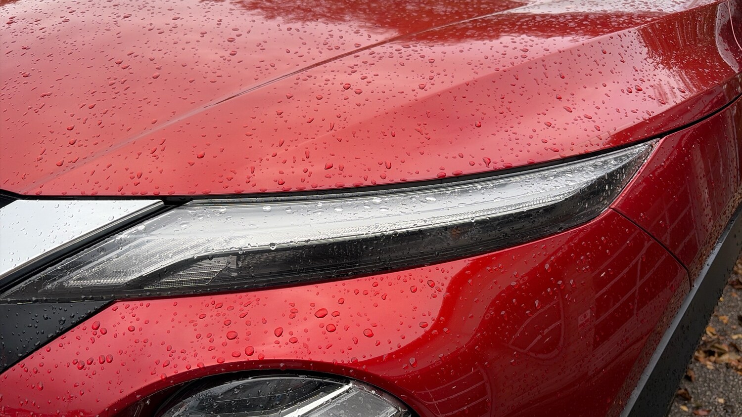 Used Nissan Juke 2020 for sale - 76332010: Photo 26