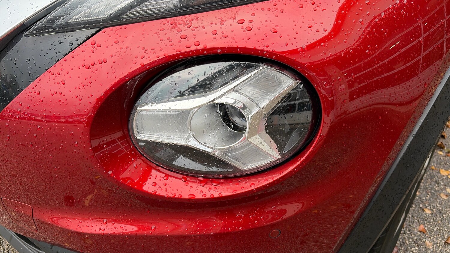 Used Nissan Juke 2020 for sale - 76332010: Photo 27