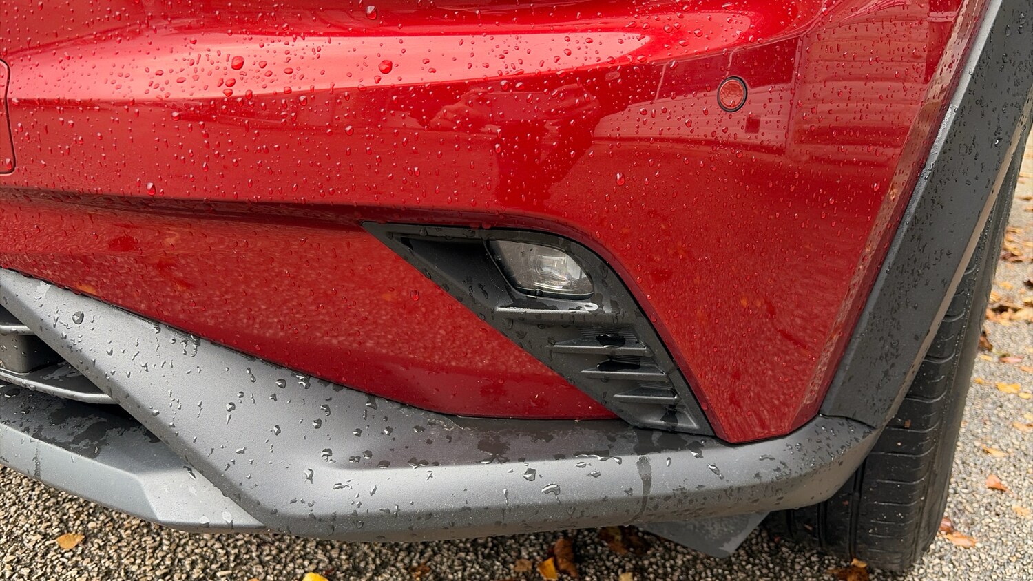 Used Nissan Juke 2020 for sale - 76332010: Photo 28