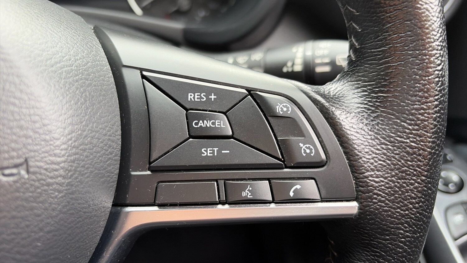 Used Nissan Juke 2020 for sale - 76332010: Photo 29