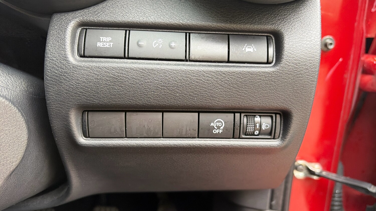 Used Nissan Juke 2020 for sale - 76332010: Photo 31