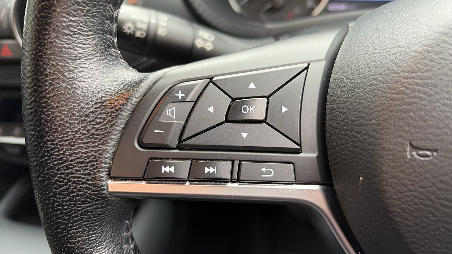 Used Nissan Juke 2020 for sale - 76332010: Photo 33