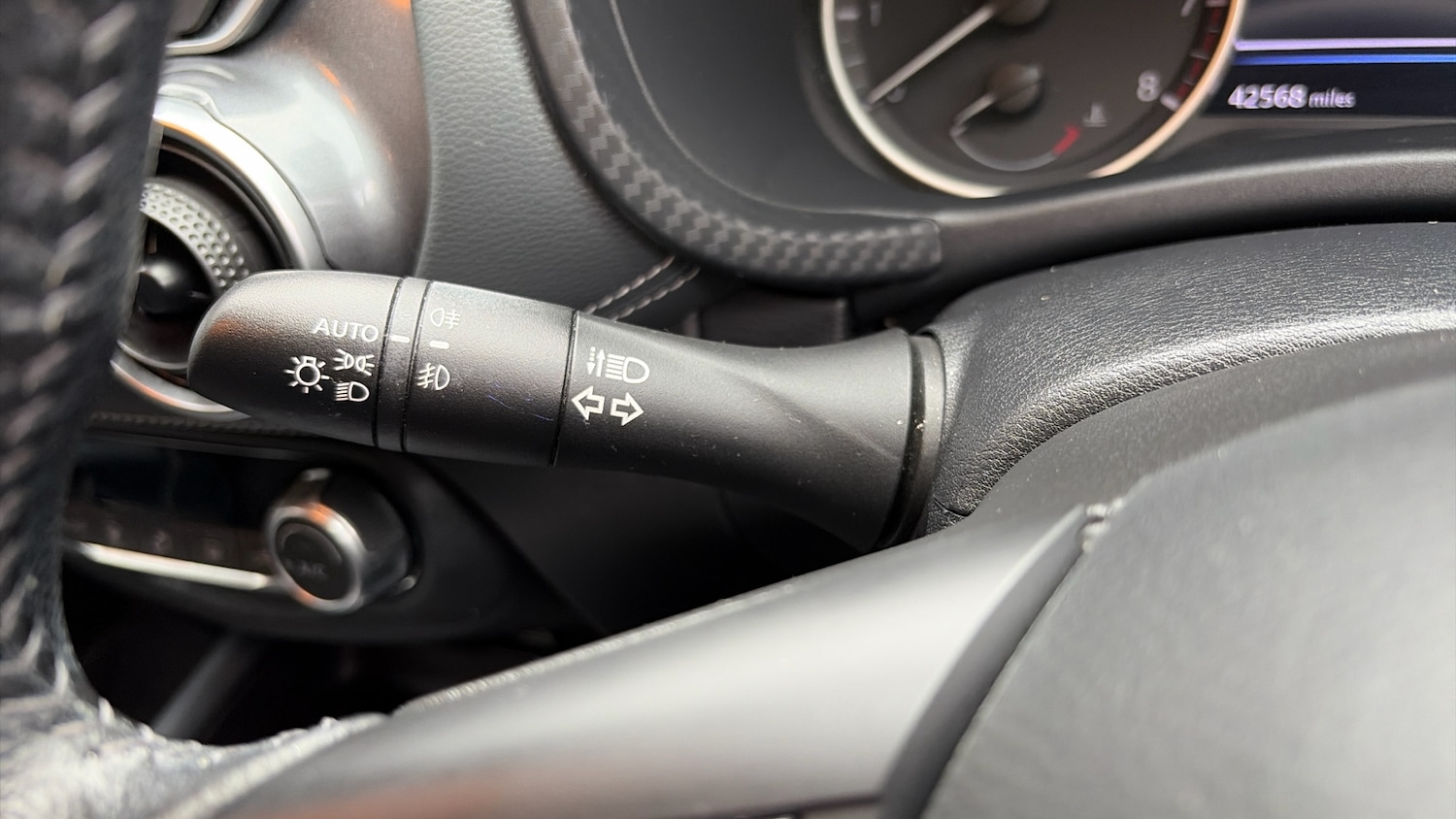 Used Nissan Juke 2020 for sale - 76332010: Photo 34