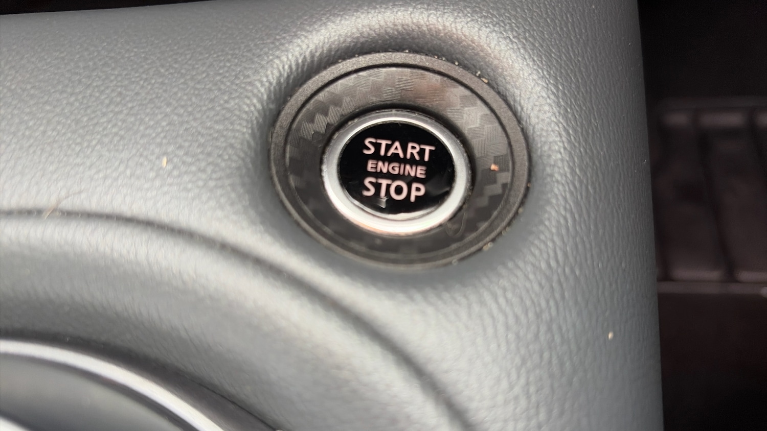 Used Nissan Juke 2020 for sale - 76332010: Photo 35