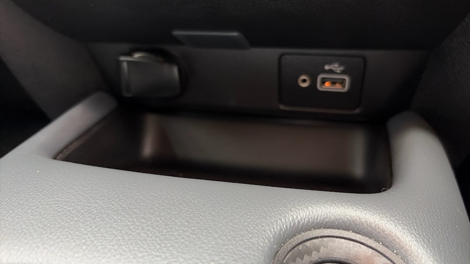 Used Nissan Juke 2020 for sale - 76332010: Photo 36