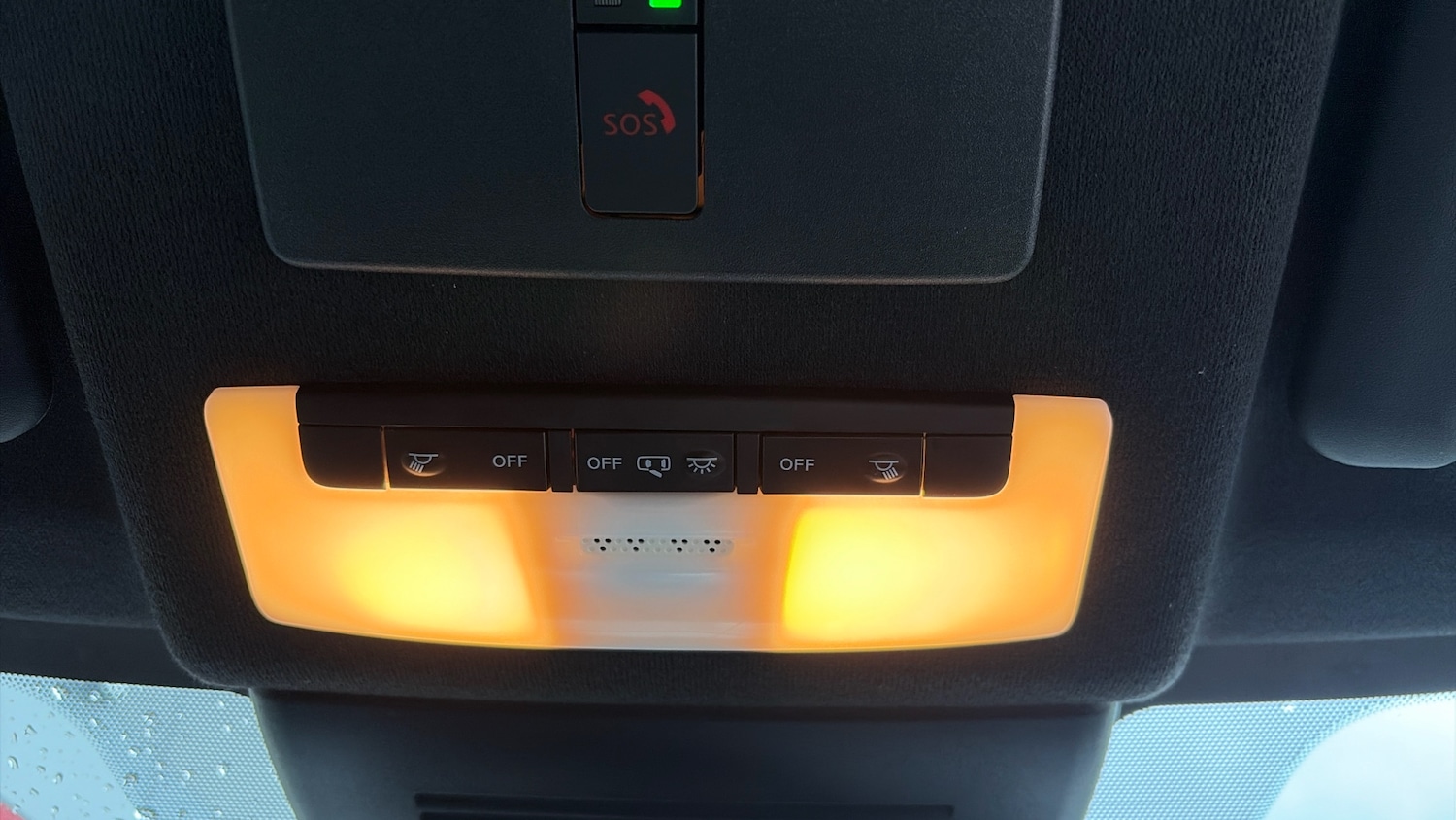 Used Nissan Juke 2020 for sale - 76332010: Photo 38