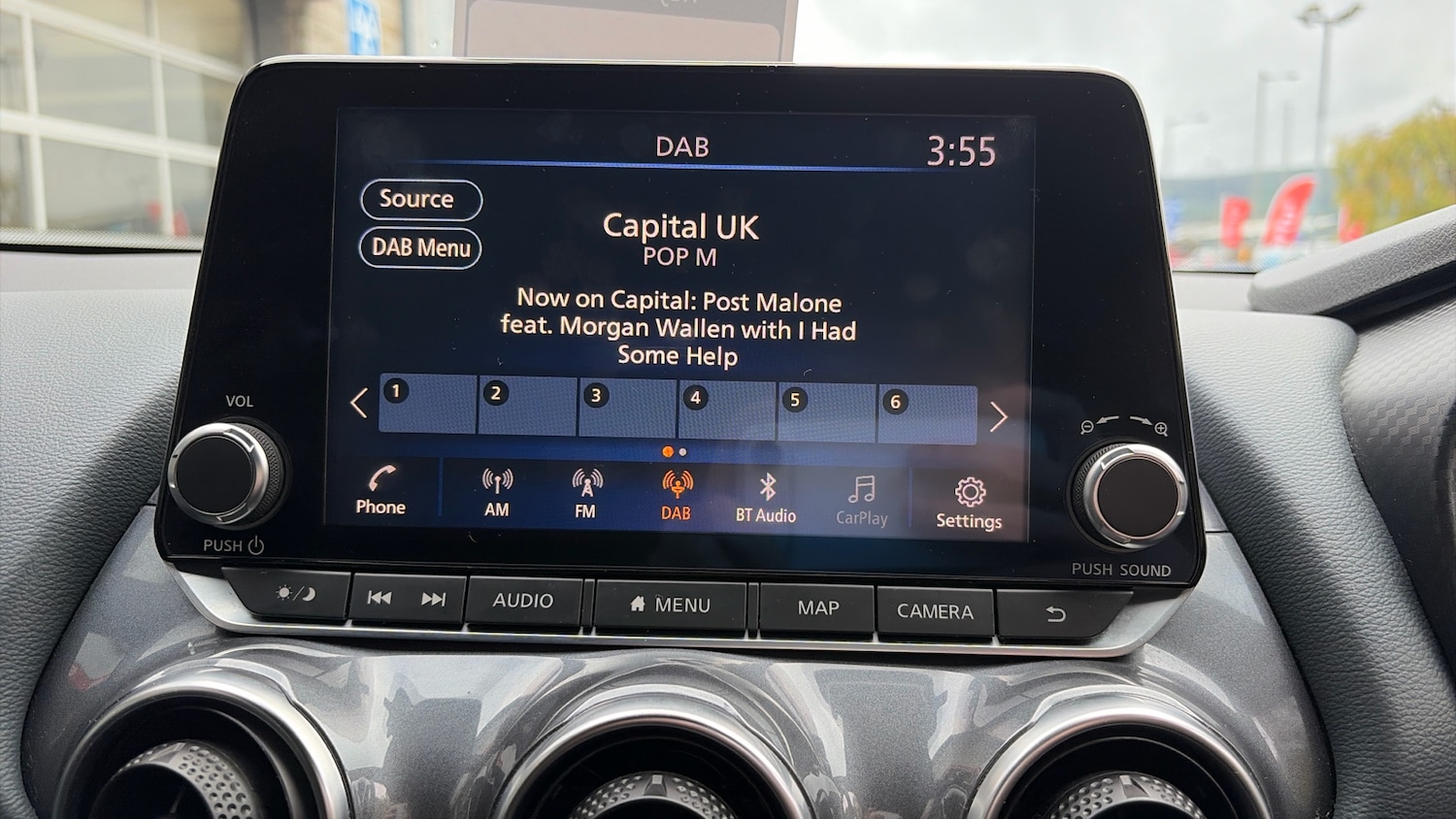 Used Nissan Juke 2020 for sale - 76332010: Photo 39