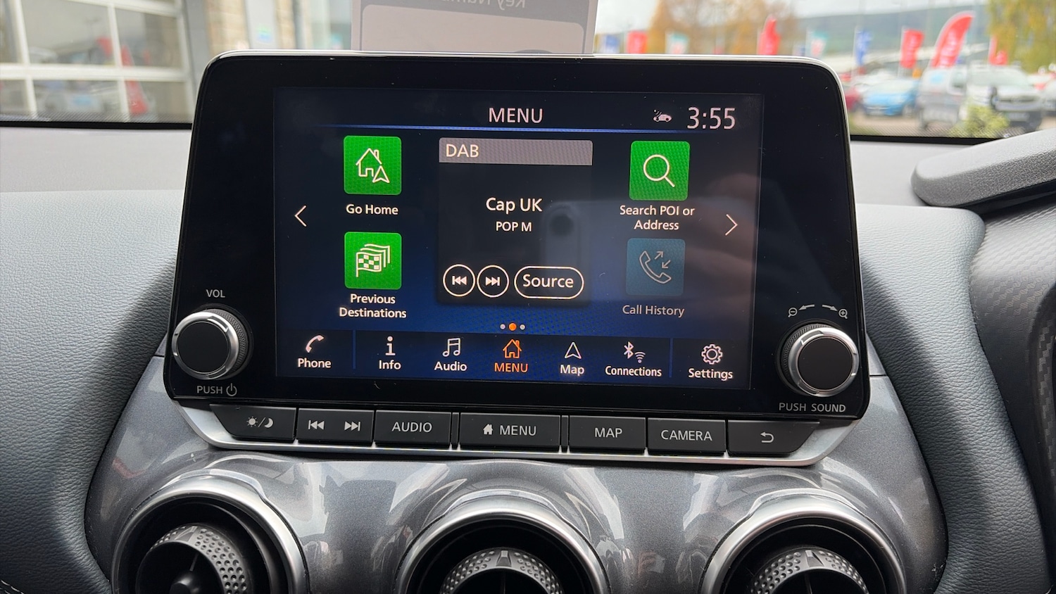 Used Nissan Juke 2020 for sale - 76332010: Photo 40