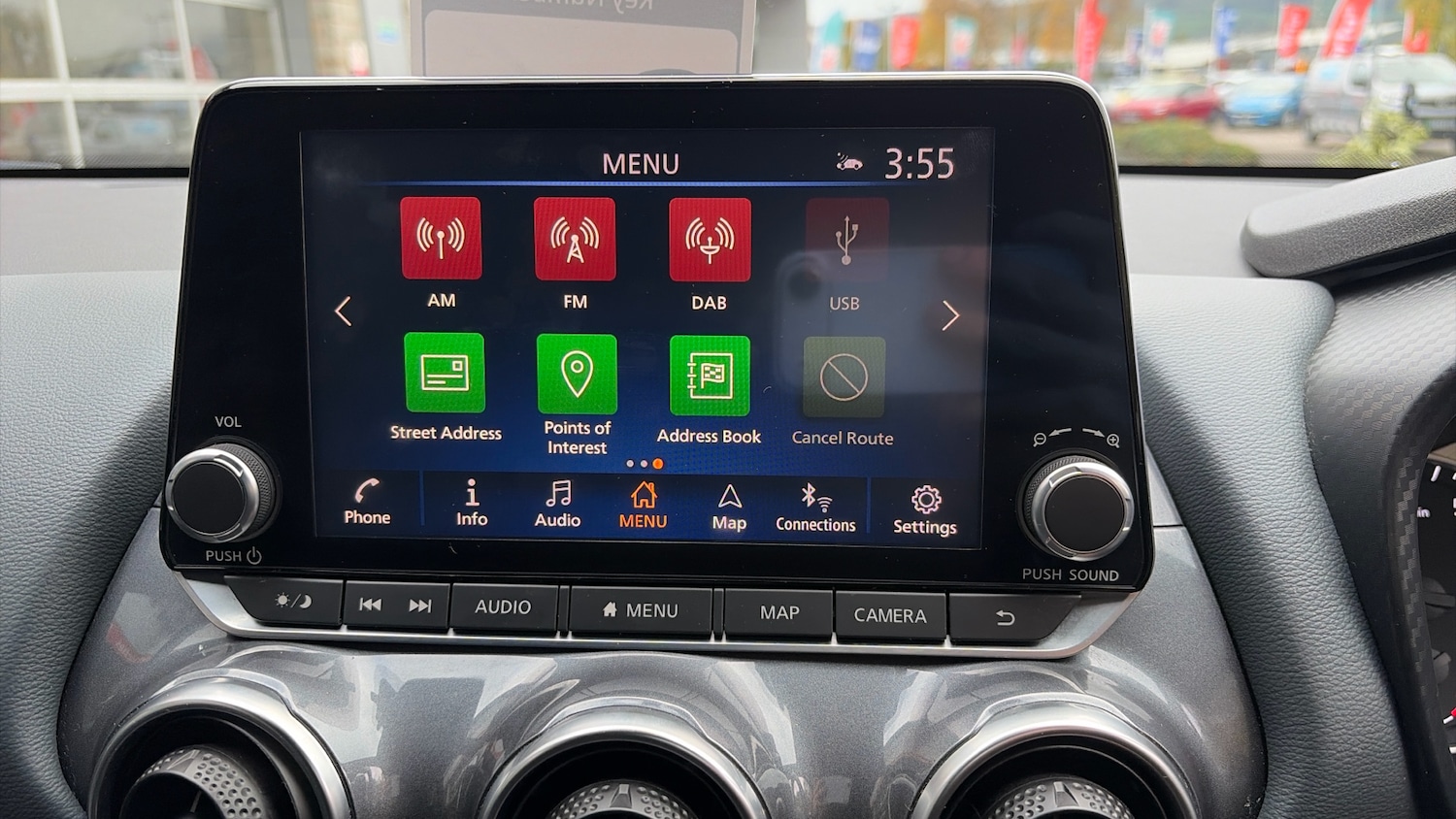 Used Nissan Juke 2020 for sale - 76332010: Photo 41