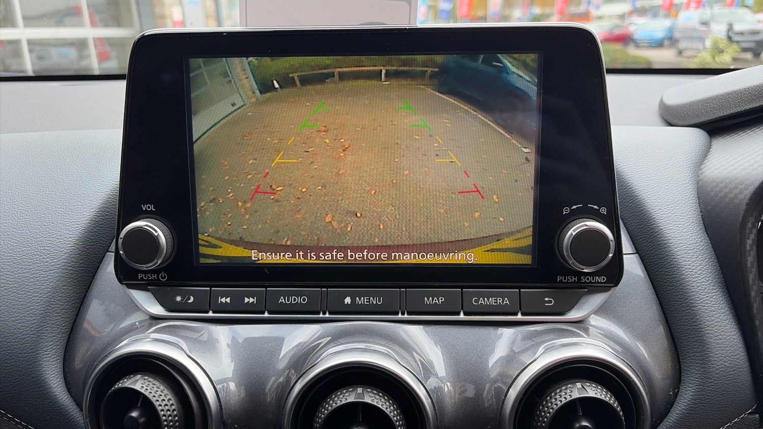 Used Nissan Juke 2020 for sale - 76332010: Photo 43