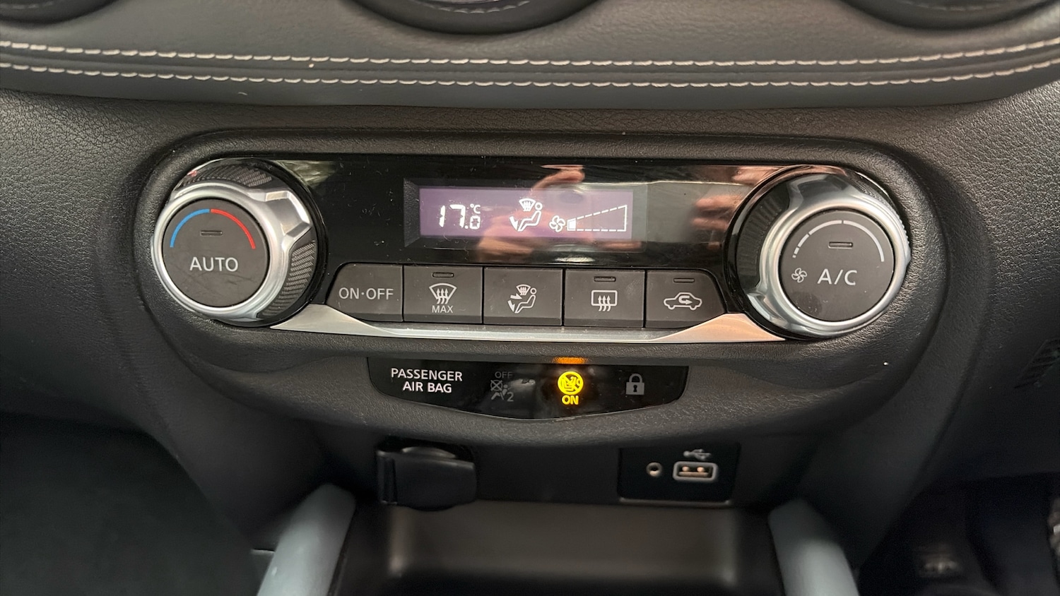 Used Nissan Juke 2020 for sale - 76332010: Photo 44