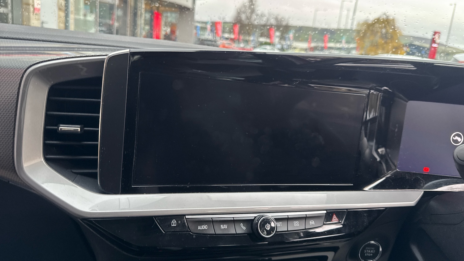 Used Vauxhall Mokka 2022 for sale - 76766834: Photo 12