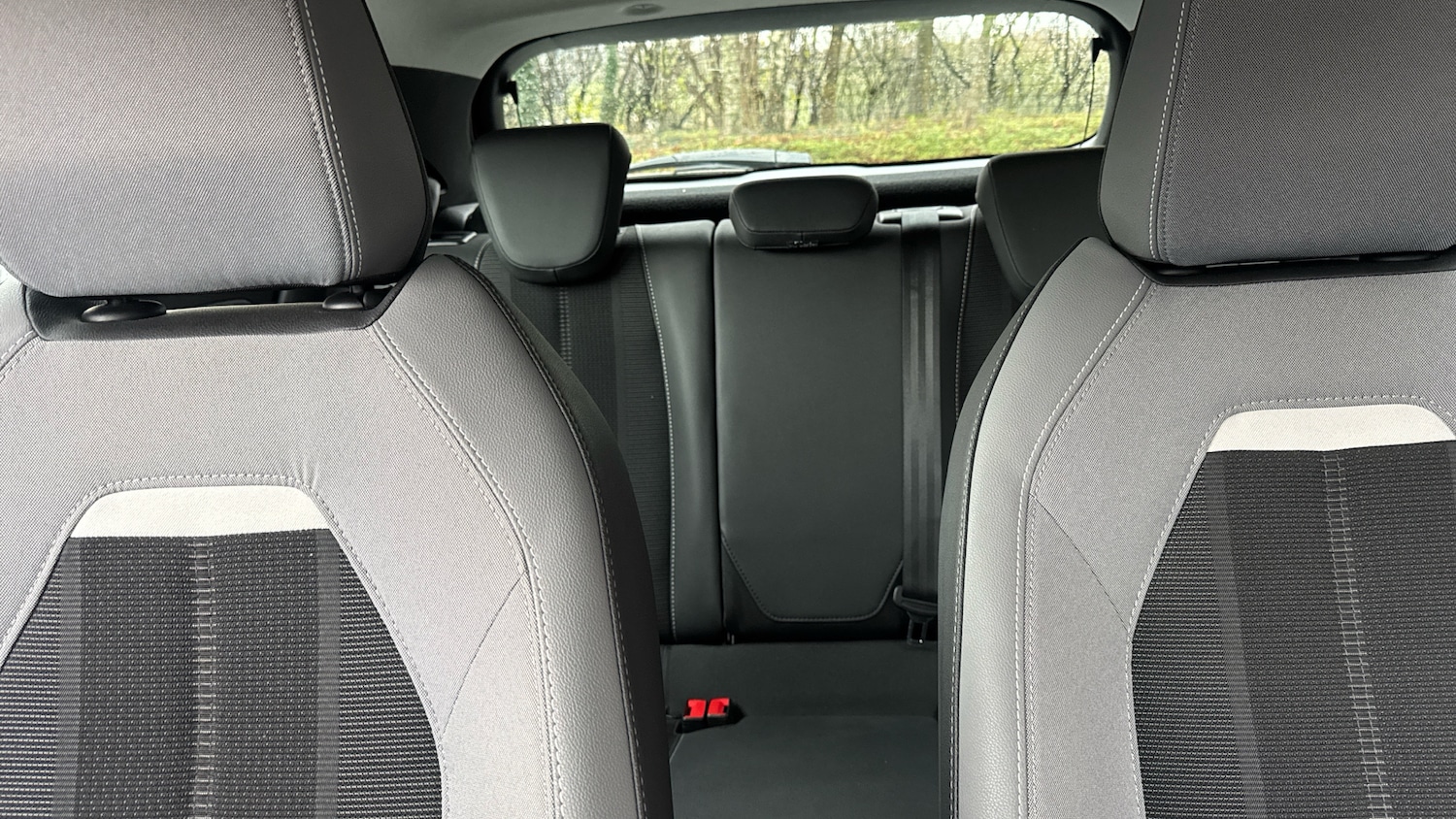 Used Vauxhall Mokka 2022 for sale - 76766834: Photo 15