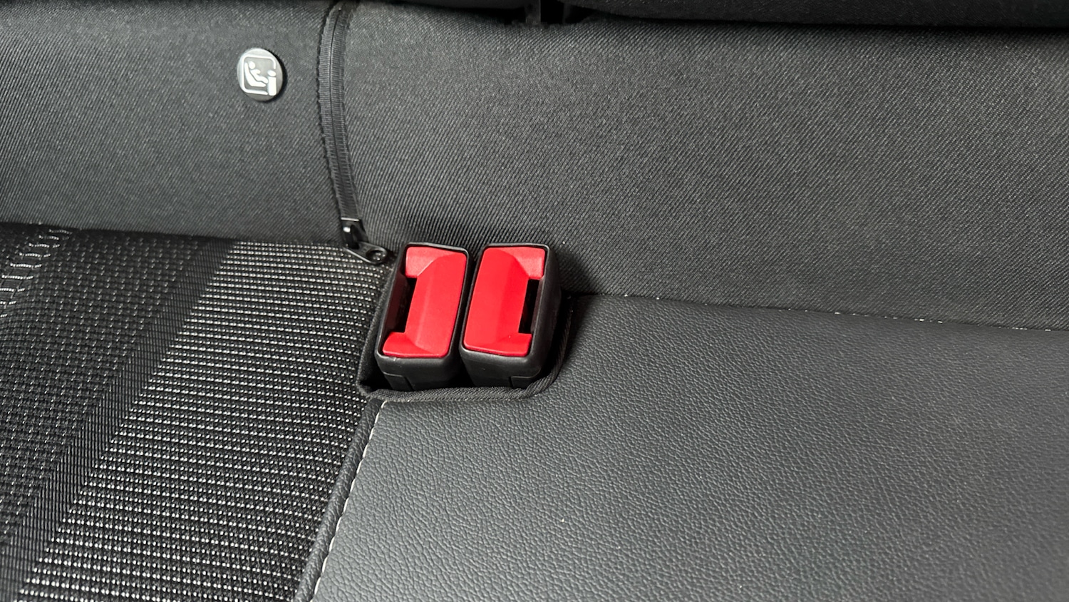 Used Vauxhall Mokka 2022 for sale - 76766834: Photo 17