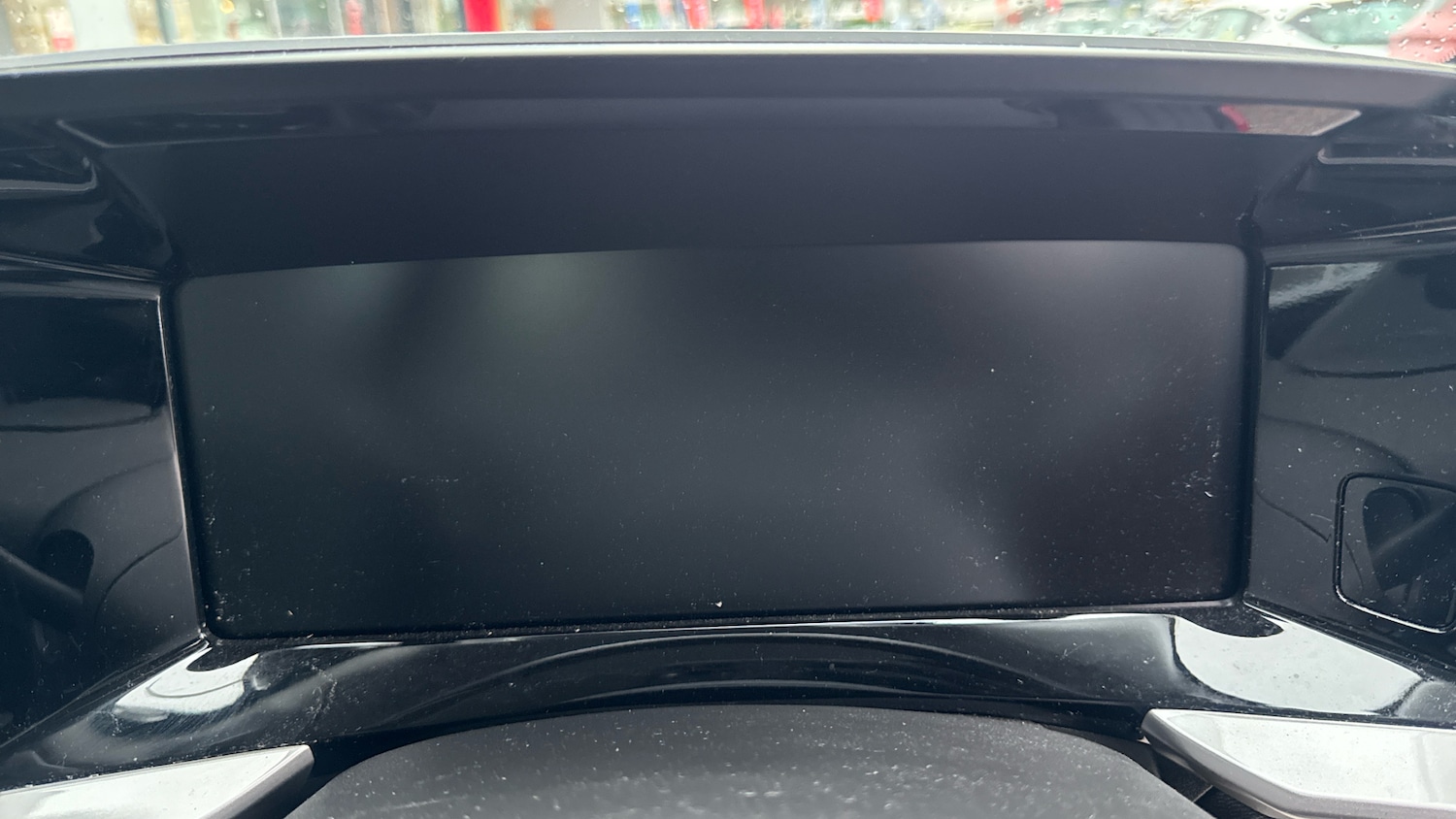 Used Vauxhall Mokka 2022 for sale - 76766834: Photo 18