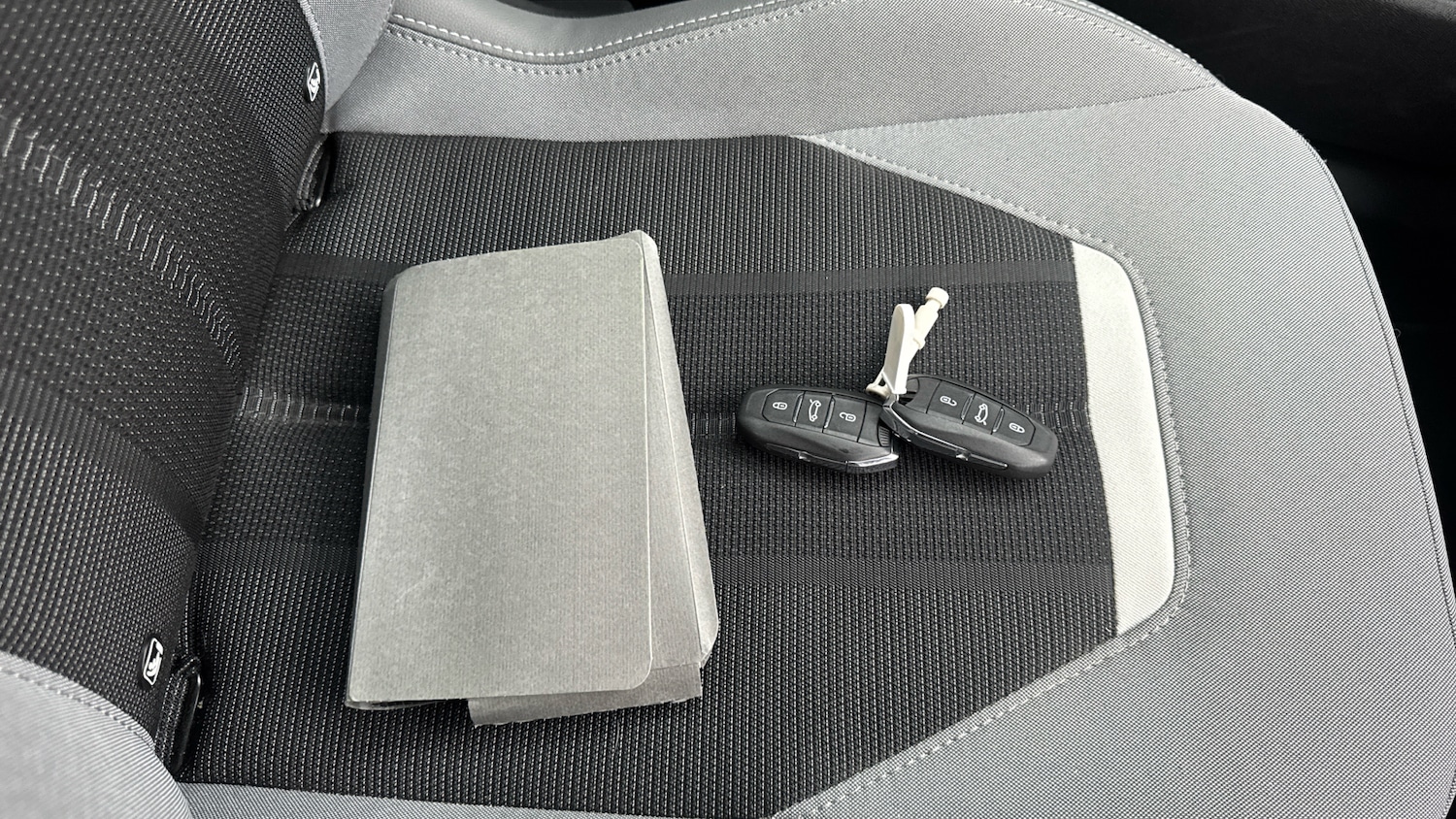 Used Vauxhall Mokka 2022 for sale - 76766834: Photo 19