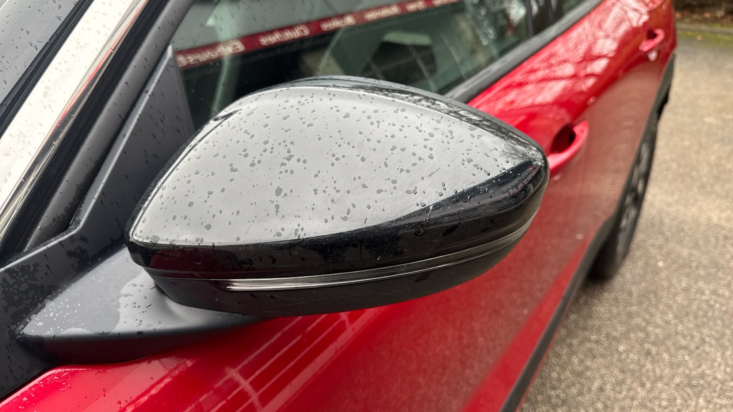 Used Vauxhall Mokka 2022 for sale - 76766834: Photo 22