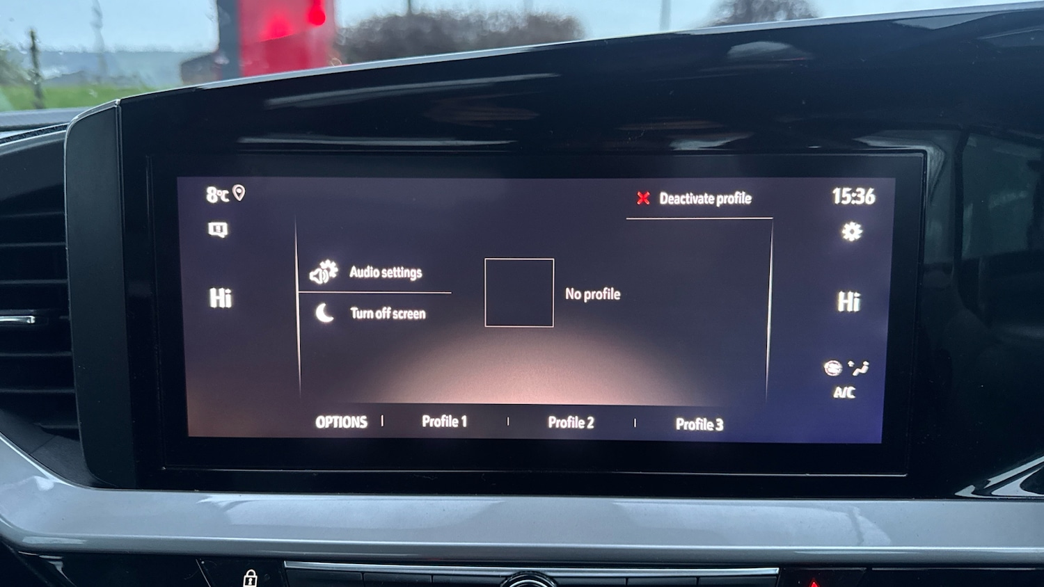 Used Vauxhall Mokka 2022 for sale - 76766834: Photo 25