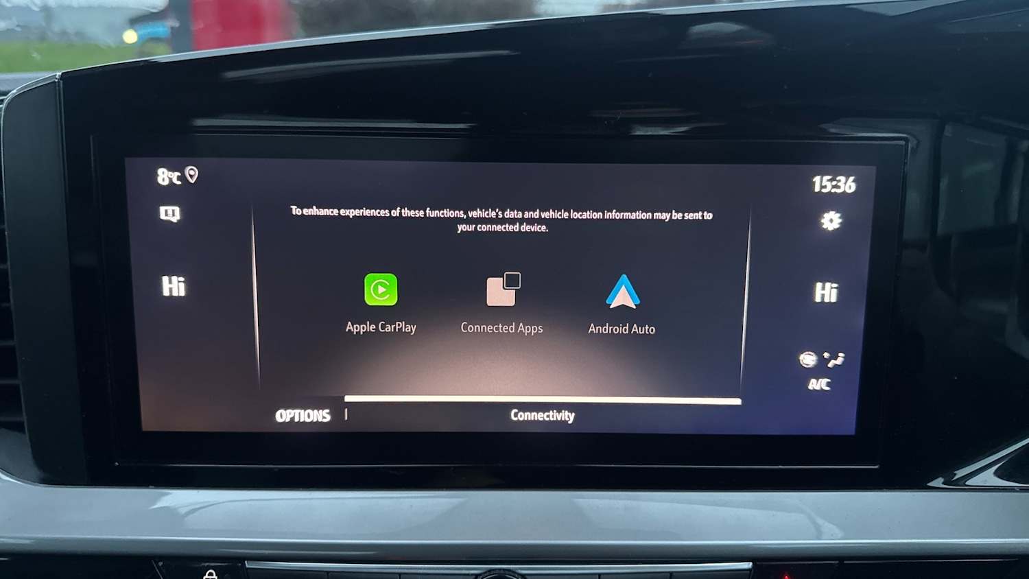 Used Vauxhall Mokka 2022 for sale - 76766834: Photo 26